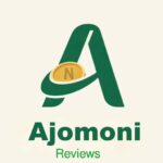 Ajomoni loan app reviews