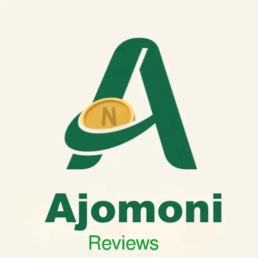 Ajomoni Loan App Review: Is It Safe, Legit, and Worth It in 2025?