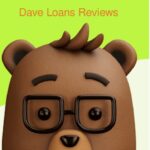 Dave loans reviews