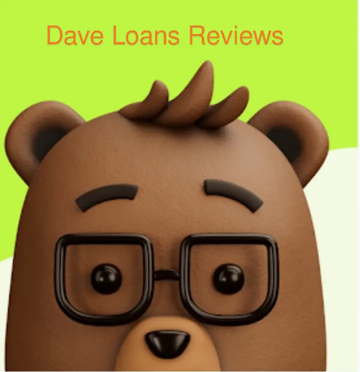 Dave Loans Reviews 2025