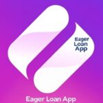 Eager Loan