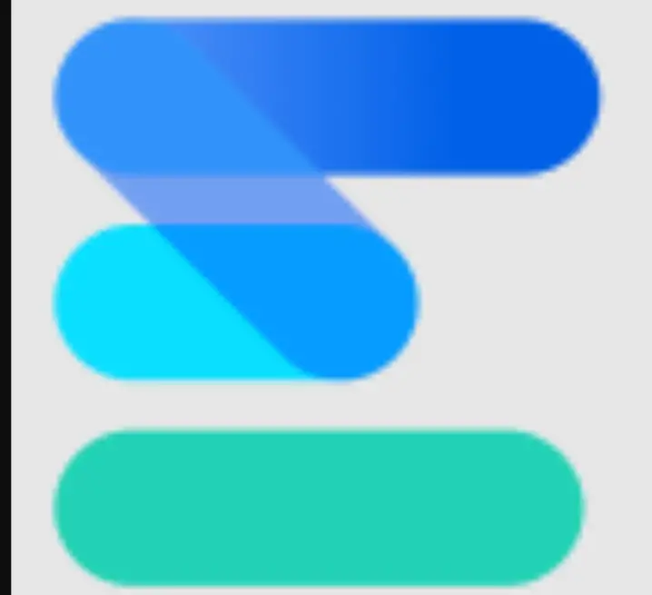 Echoloan Reviews