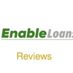 Enable Loans