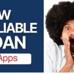 New Loan Apps in Nigeria 2025