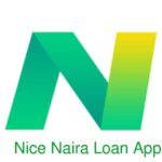 Nice Naira Loan App