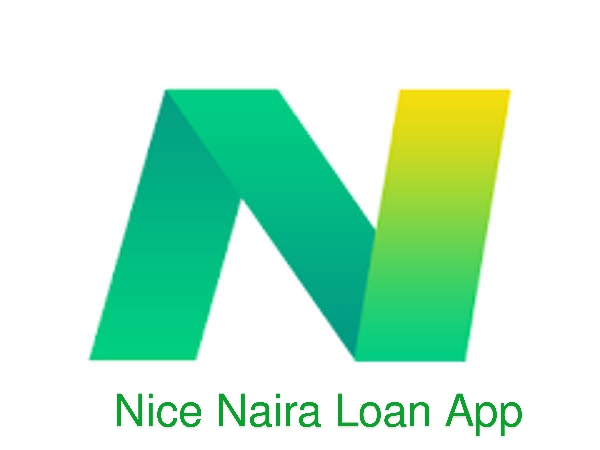 Nice Naira Loan App (Download, Review, Alternative, is it legit?)