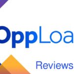 OppLoans Reviews