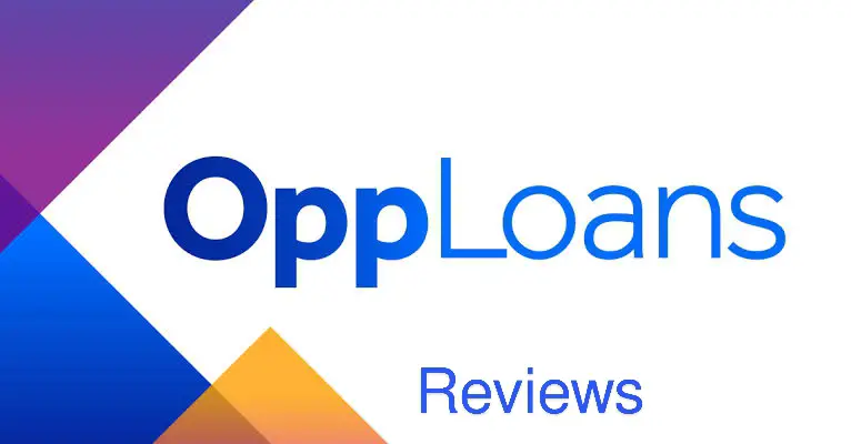 OppLoans Reviews 2025