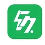 naija ease loan