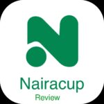 nairacup loan app review
