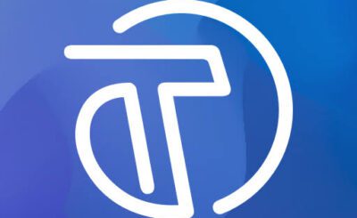 Credit Moi Loan App - download