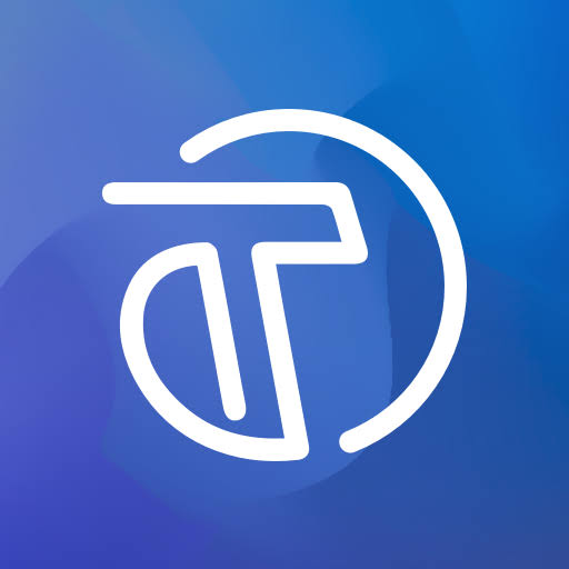 Credit Moi Loan App - download