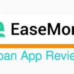 EaseMoni loan app review