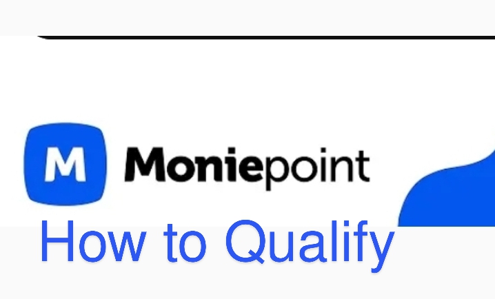 How to Qualify for a Moniepoint Loan: A Guide for Small Businesses