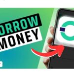 How to borrow money from OPay