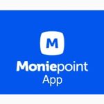 Moniepoint Loan App