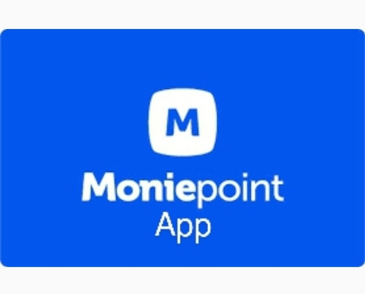 Moniepoint Loan App Review