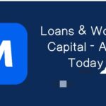 How to Get a Loan from Moniepoint