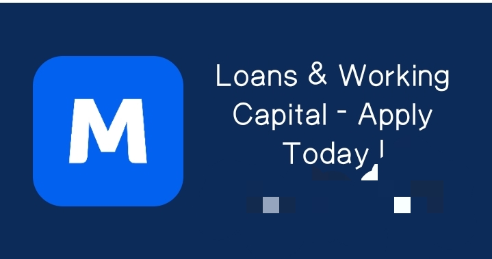 How to Get a Loan from Moniepoint in 2025 (Moniepoint Loan Guides)