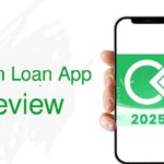 Okash Loan App review