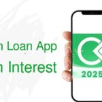 Okash Loan Interest on 50,000 loan