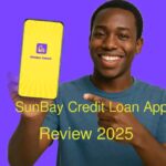 SunBay