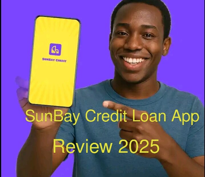 SunBay