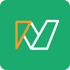 Swift Naira Loan App – Download, Interest Rates, and Review 2025