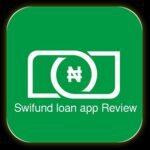 Swifund loan app