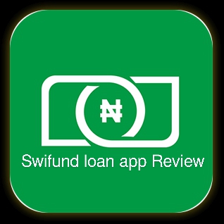 Swifund loan app