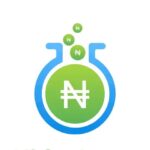 Vidus loan app
