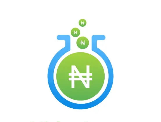 Vidus Loan App: Review, Alternative, Download, Login, is it Real?