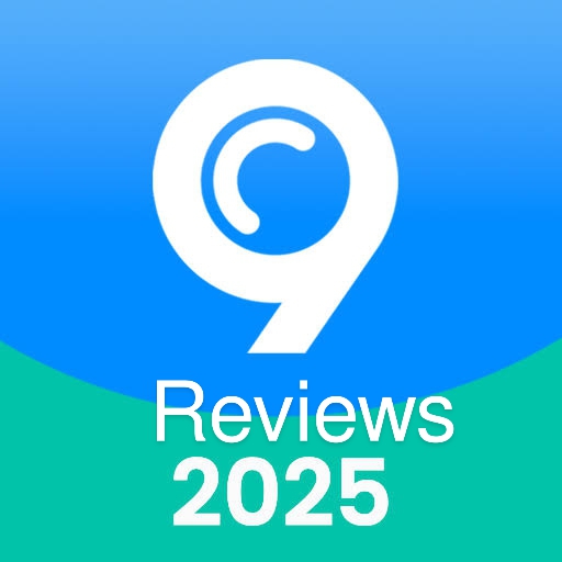 9credit loan review
