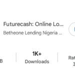 Future Cash Loan App