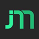 JaraMoni Loan App