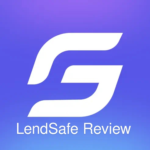 LendSafe loan app review