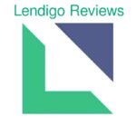Lendigo Loan Reviews