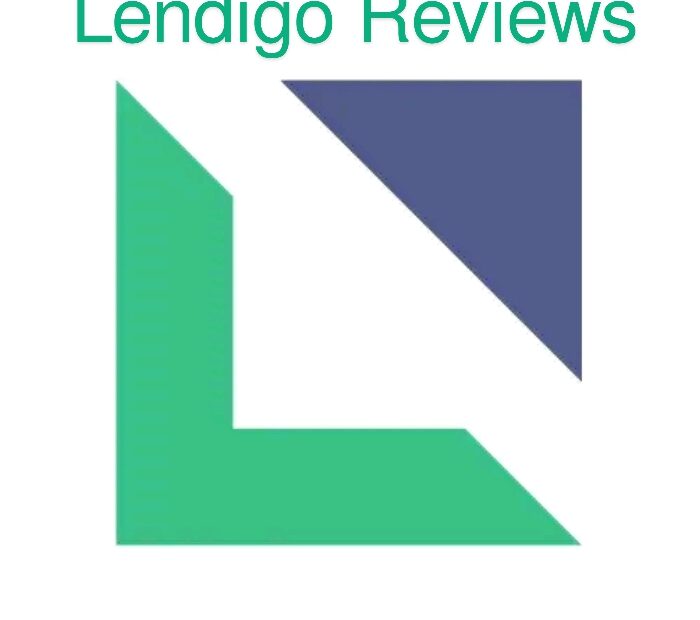 Lendigo Loan Reviews