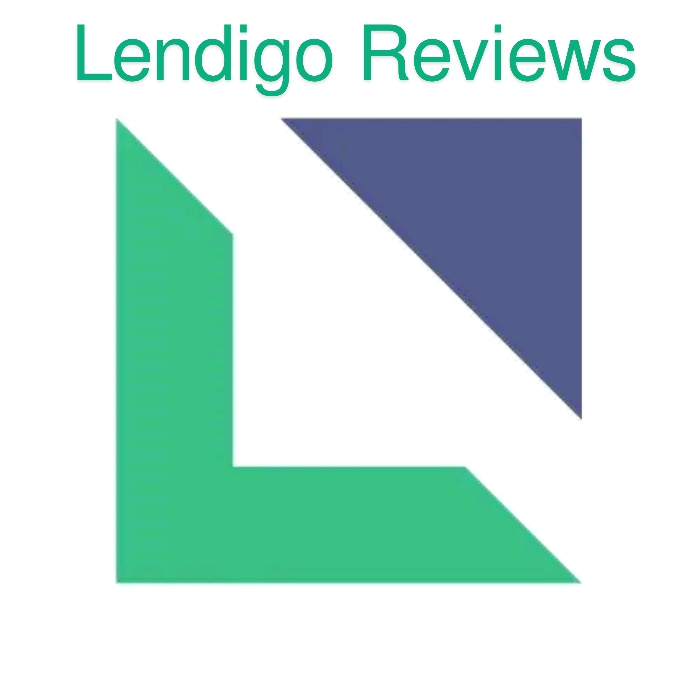 Lendigo Reviews—Interest Rate, Requirements, Legit or Scam?