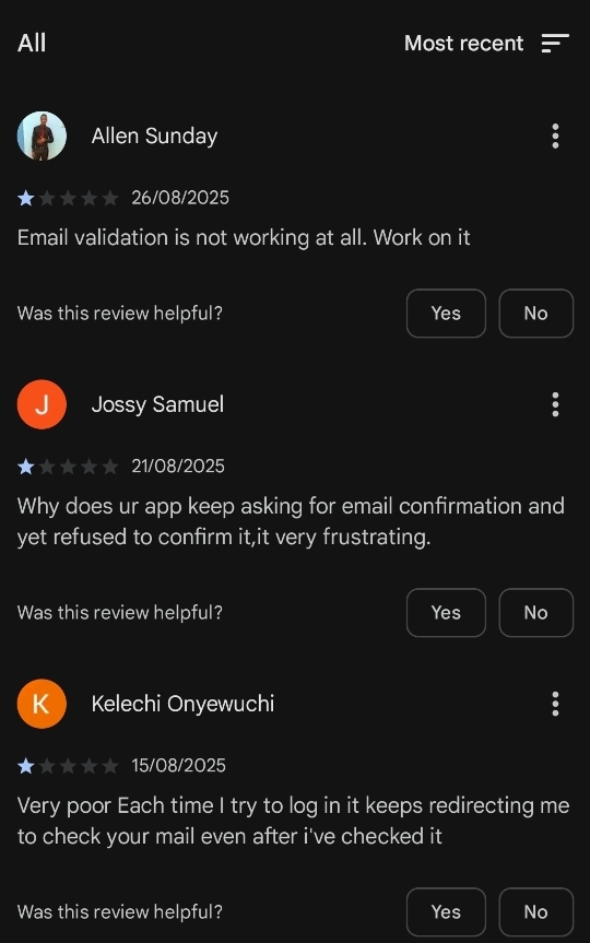 Lendigo loan review
