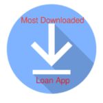 Most Downloaded Loan App in Nigeria 2025