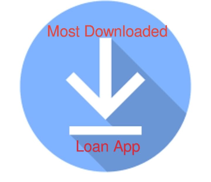 Most Downloaded Loan App in Nigeria 2025