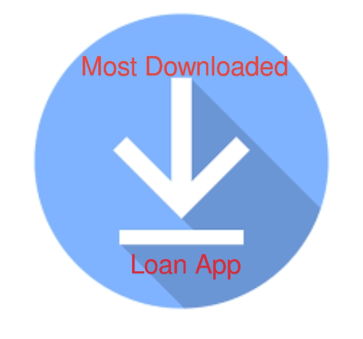 10 Most Downloaded Loan App in Nigeria (2025)