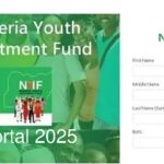 NYIF Portal