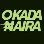Okada Naira loan app