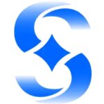 Silk Loan app