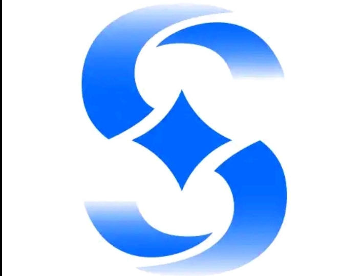Silk Loan app