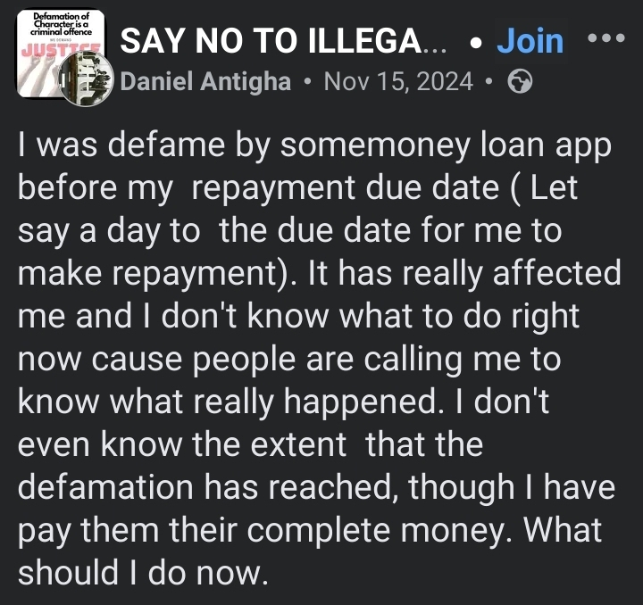 Somemoney loan app user review 