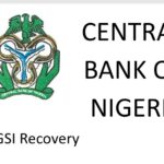 gsi recovery