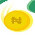 iCoin Loan review